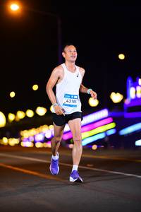 BIB: 43185
                            <button type="button" onclick="openModal(22884804)" class="btn btn-primary btn-sm float-right btn-popup" data-toggle="modal" data-target=".modal-high-quality">
                        <i class="fas fa-shopping-cart"></i> Add to Cart
                    </button>
                                            <button type="button" onclick="isThisMe(22884804, true)" class="btn btn-success btn-sm float-right btn-popup btn-isme hidden" data-toggle="tooltip" data-placement="bottom" title="นี่คือรูปของคุณใช่ไหม คลิกที่นี่เพื่อเอาเข้าอัลบั้ม">
                        <i class="fas fa-plus"></i> Add to album
                    </button>
                    <button type="button" onclick="isThisMe(22884804, false)" class="btn btn-warning btn-sm float-right btn-popup btn-isnotme hidden">
                        <i class="fas fa-ban"></i> Remove from album
                    </button>